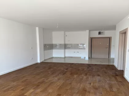 Miodraga Vlajića Šuke 14R | 4zida.rs