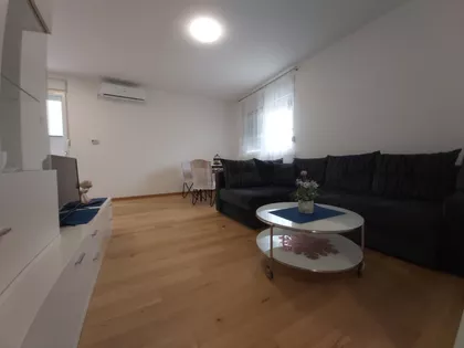 Dr Jovana Raškovića | 4zida.rs