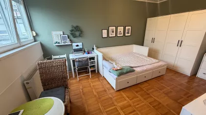 Bulevar Oslobođenja | 4zida.rs