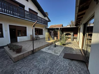 Veternik | 4zida.rs
