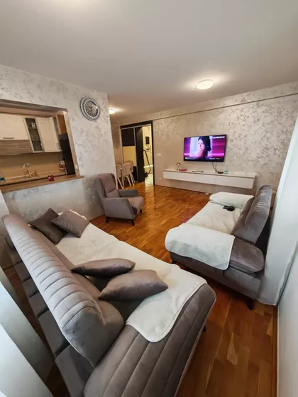 Gradske lokacije | 4zida.rs