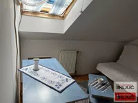 Novi Sad, Gradske lokacije, Salajka | 4zida.rs | 4zida.rs