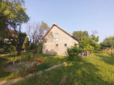 Čenta