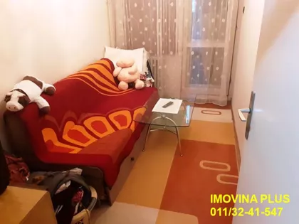 Indire Gandi | 4zida.rs