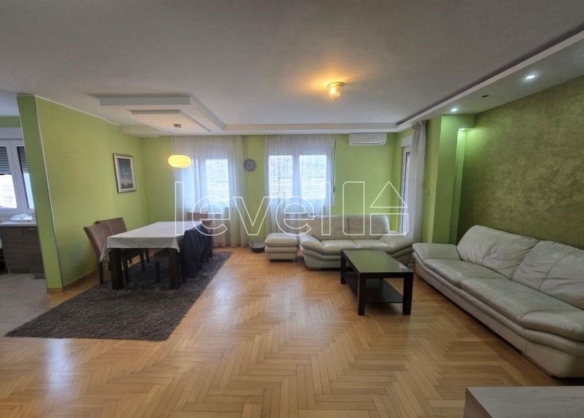 Četvorosoban stan - View 5