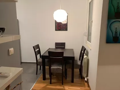 Šumatovačka | 4zida.rs