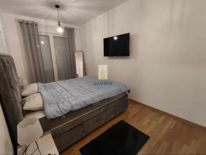 Bojadžinska | 4zida.rs