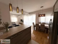 Borča, Palilula opština, Beograd | 4zida.rs