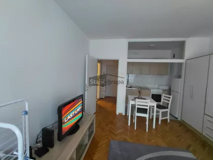 Šajkaška | 4zida.rs