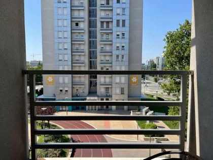 Đorđa Stanojevića | 4zida.rs