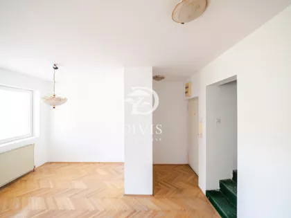 Blagoja Parovića | 4zida.rs