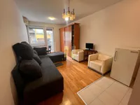 Novi Sad - Centar, Stari Grad, Gradske lokacije, Novi Sad | 4zida.rs