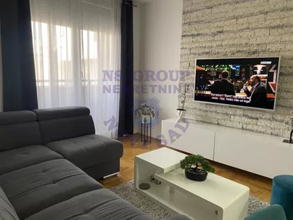 Salajka | 4zida.rs