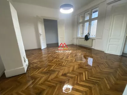 Beogradski Kej | 4zida.rs