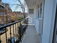 Banovo Brdo, Čukarica opština, Beograd | 4zida.rs