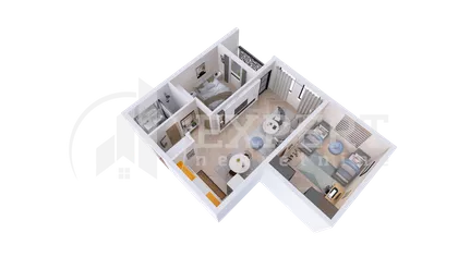 2. proleterske brigade | 4zida.rs