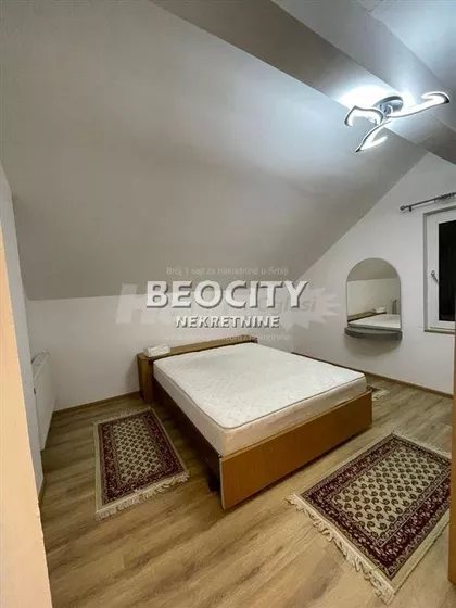 Miljakovački izvori | 4zida.rs