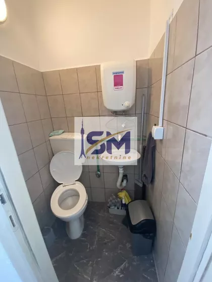 Bratstva i jedinstva | 4zida.rs