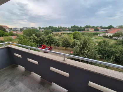 Lava Tolstoja 20a | 4zida.rs