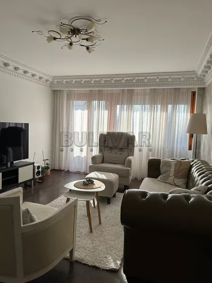 Prijezdina | 4zida.rs