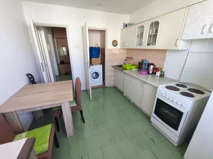 Konjarnik | 4zida.rs