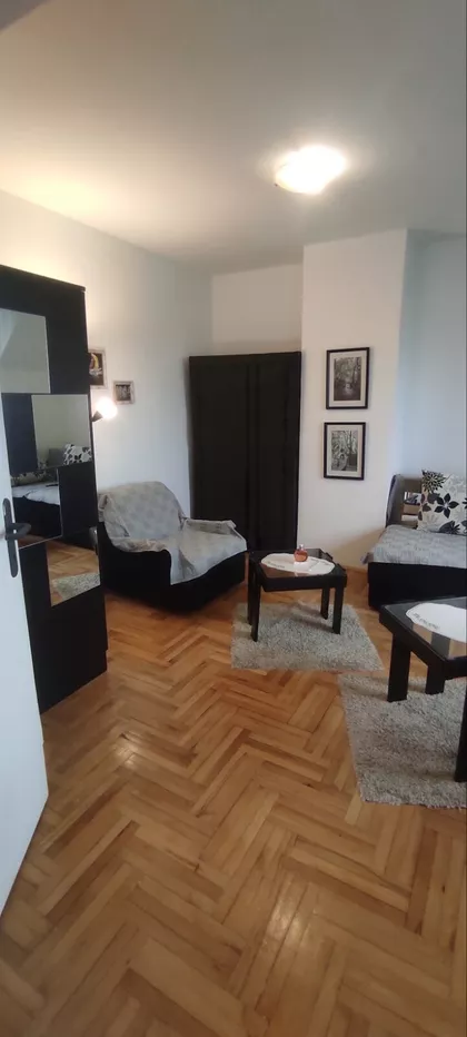 Pantelej | 4zida.rs
