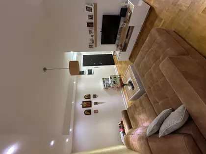 Bele Gabrića 12 | 4zida.rs