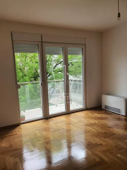 Banjska | 4zida.rs