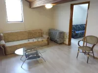 Dom Zdravlja, Medijana, Gradske lokacije, Niš | 4zida.rs | 4zida.rs