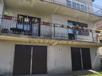 Bresnica, Gradske lokacije, Kragujevac | 4zida.rs