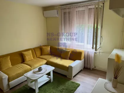 Stara Detelinara | 4zida.rs