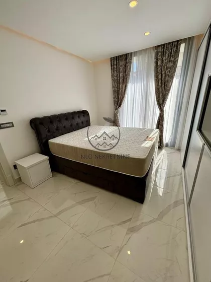 Tatarsko Brdo | 4zida.rs