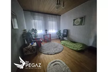 Miloša Obelića | 4zida.rs