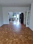 Novi Sad - Centar, Stari Grad, Gradske lokacije, Novi Sad | 4zida.rs | 4zida.rs