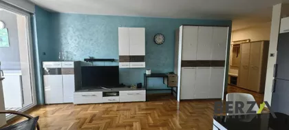 Socijalno | 4zida.rs