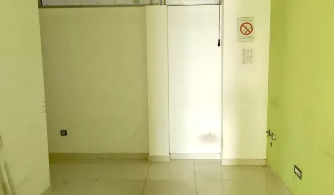 Lokal | 4zida