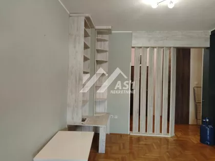 Ilije Birčanina | 4zida.rs