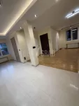 Beograd, Voždovac opština, Voždovačka crkva | 4zida.rs | 4zida.rs