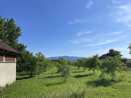 Loznica - Centar | 4zida.rs