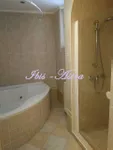 Šestosoban stan | 4zida