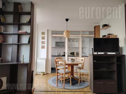 DORĆOL | 4zida.rs