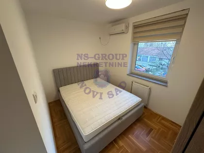 Nova Detelinara | 4zida.rs