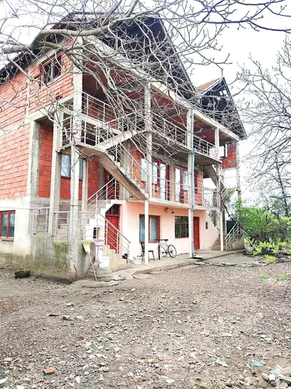 Lalinac | 4zida.rs