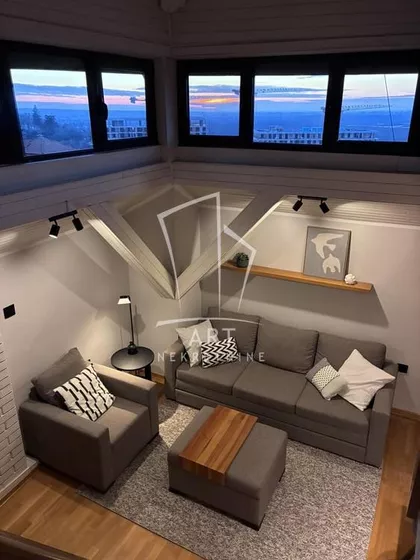 Nikolaja Gogolja | 4zida.rs