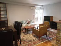 Novi Sad, Gradske lokacije, Liman, Liman 2 | 4zida.rs | 4zida.rs