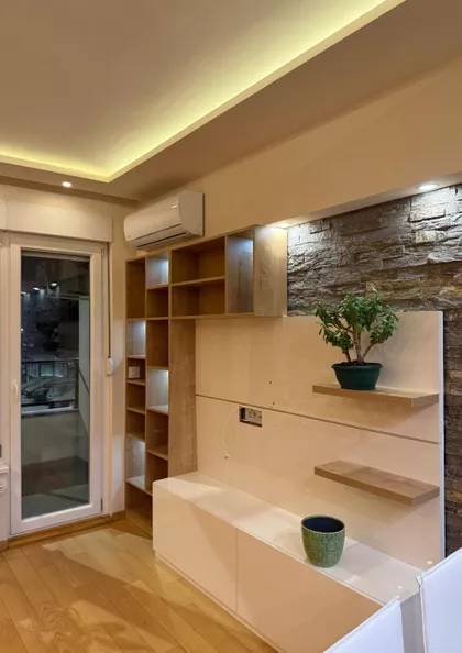 Šumadijska | 4zida.rs