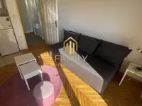 Grbavica, Gradske lokacije, Novi Sad | 4zida.rs