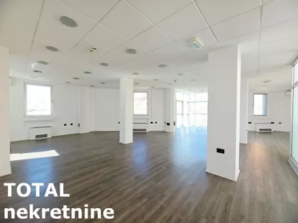 Bulevar Oslobođenja | 4zida.rs