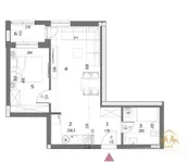 Petrovaradin, Gradske lokacije, Novi Sad | 4zida.rs | 4zida.rs