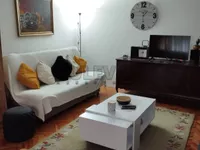 Medijana, Gradske lokacije, Niš | 4zida.rs